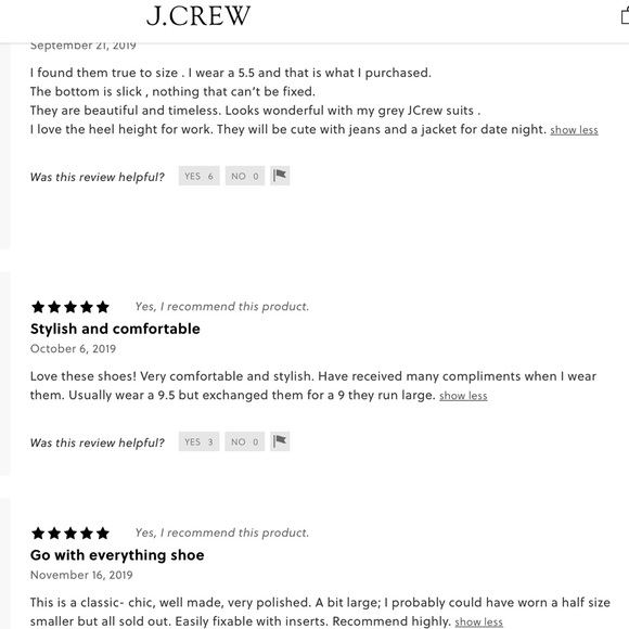 JCREW SOPHIA KITTEN HEEL IN SNAKESKIN sz 7 NIB - Picture 5 of 5